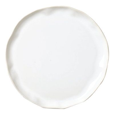 Forma Dinner Plate