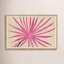 Native Print by Susan Hable-2002374563