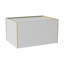 Armoire de four-124299437-123130861