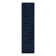 Hermina Washable Indoor Rug