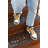 Schley Non-Slip Stair Tread