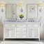 Kensington Double Vanity-1897324993-2012352338-2012352339