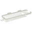 Shower Basket-14482844