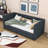 Arij Upholstered Daybed-1303328313
