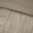 Walter 7 Piece Printed Weave Seersucker Comforter Set-1563401159-1543955296
