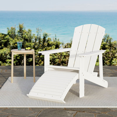 CHAISE HUNTER ADIRONDack