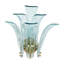 Cala Wall Sconce-532466947