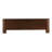 Maven Sideboard Brown