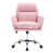 Rose est en rupture de stock