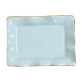 Encanto Tray