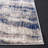 Devoria Performance Abstract Rug-1056166681