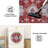 Penoyer Washable Oriental Indoor Rug