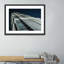 Edifice I Print by Jakob Wagner-48617410-48617411
