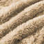 Tissu moelleux doux, canapé désossé, aucun assemblage requis, conception antidérapante inférieure avec méridienne, avec repose-pieds, siège profond, combinaison haute densité sans éponge 32D pour étude-416738452