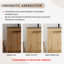 Armoire de salle de bain autoportante 30 po avec lavabo