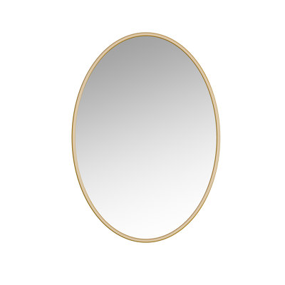 Miroir d'appoint