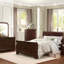 Table de chevet 1Pc