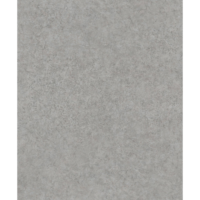  Rouleau de papier peint à quartz L 2,75 pi x l 20,9 po Quartz, Mauve