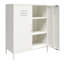 Armi 80cm Sideboard-290750572