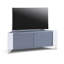 Allene Unfinished TV Stand for TVs up to 50"-328159318