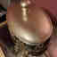 Customer photo 2 of 2