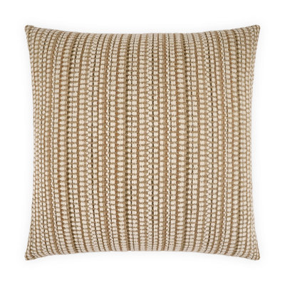 Coussin Intrigue
