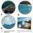 " Greece Olympian Coast "-1489830249-1489830228