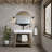Auburn 36'' W Single Vanity-86455645