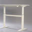 Bureau ajustable 47 po Tech