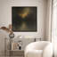Art mural encadré abstrait rétro antique classique pour chambre à coucher-2123139570-2123139571