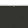 Dakota Fields 800cm W x 800cm D Retractable Side Awning