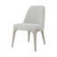 Spencer ST. James Upholstered Dining Chair-526147163