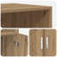 Sideboard-1603044792