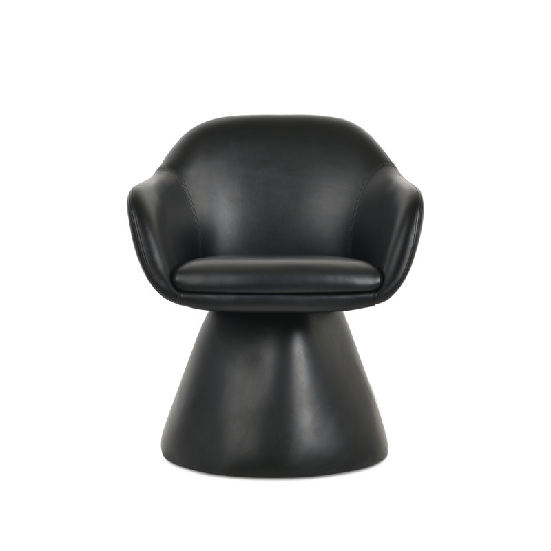 Fauteuil Russel