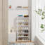 7 Pair Shoe Rack-88081329-127864480