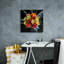 «Fruit Splash III», art mural sur toile-260543975