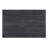 Commerce & Market Lateral File
