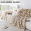 Slipcover
