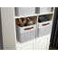 Ensemble de cubes en tissu-87982748