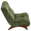 Upholstered Accent Chair-766848145