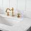 Ensemble de meuble-lavabo double 72 po Currahee-2099547472