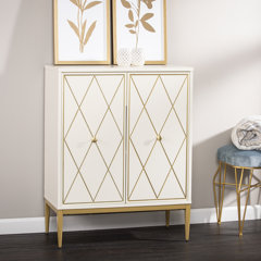 Wayfair  Basket Storage Cabinets & Chests You'll Love in 2024