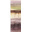 Rayures - Imprimé mat pour salon-892066277-892066278