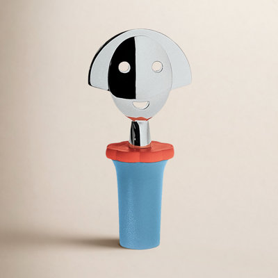 Anna G. Bottle Stopper