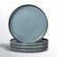 Harden 7" Appetizer Plate