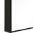 Foran Rectangle Mirror-1633424814-1633424803