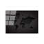 Boze Wall Decor