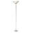 Bertolde 71.5'' Torchiere Floor Lamp-24748966