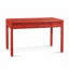 Bureau Glinda-1673020901-1640715432