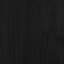 Albelo 2 Door Manufactured Wood Wardrobe-70904894